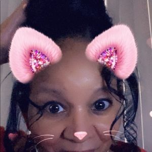 Meet your Posher, Diana